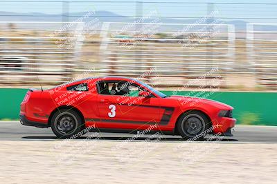 media/May-07-2022-Cobra Owners Club of America (Sat) [[e681d2ddb7]]/Blue/Session 2 (Turn 1 and Front Straight)/